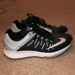 Nike Zoom Elite 8 Shoes